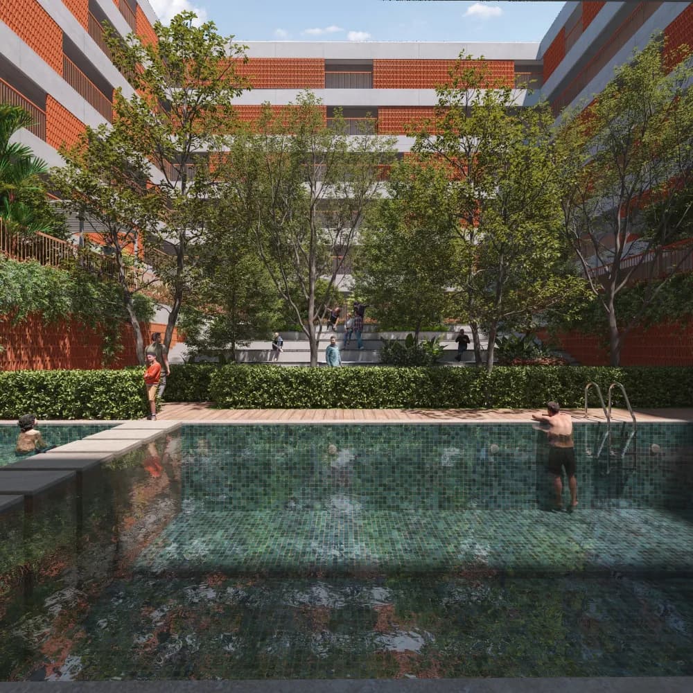 Avani - Property in mysore-city - Photo 5 | Housystan
