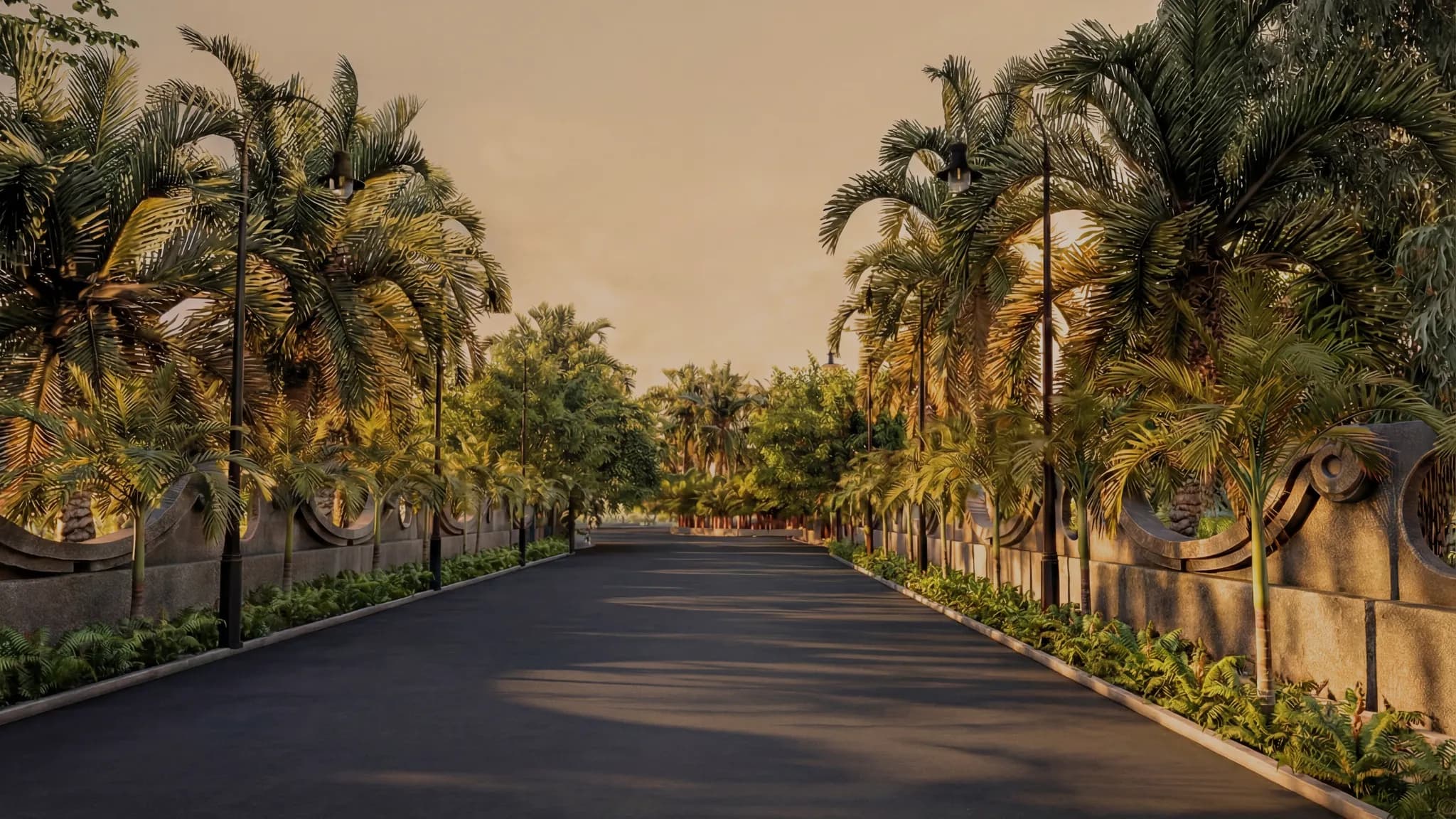 Avillion Residences - Property in ramanagara - Photo 3 | Housystan