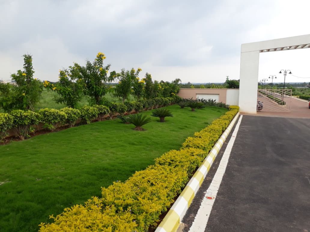 Azven Back to Life - Property in bangalore - Photo 7 | Housystan