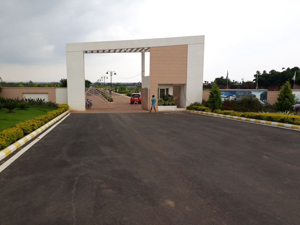 Azven Back to Life - Property in bangalore - Photo 6 | Housystan