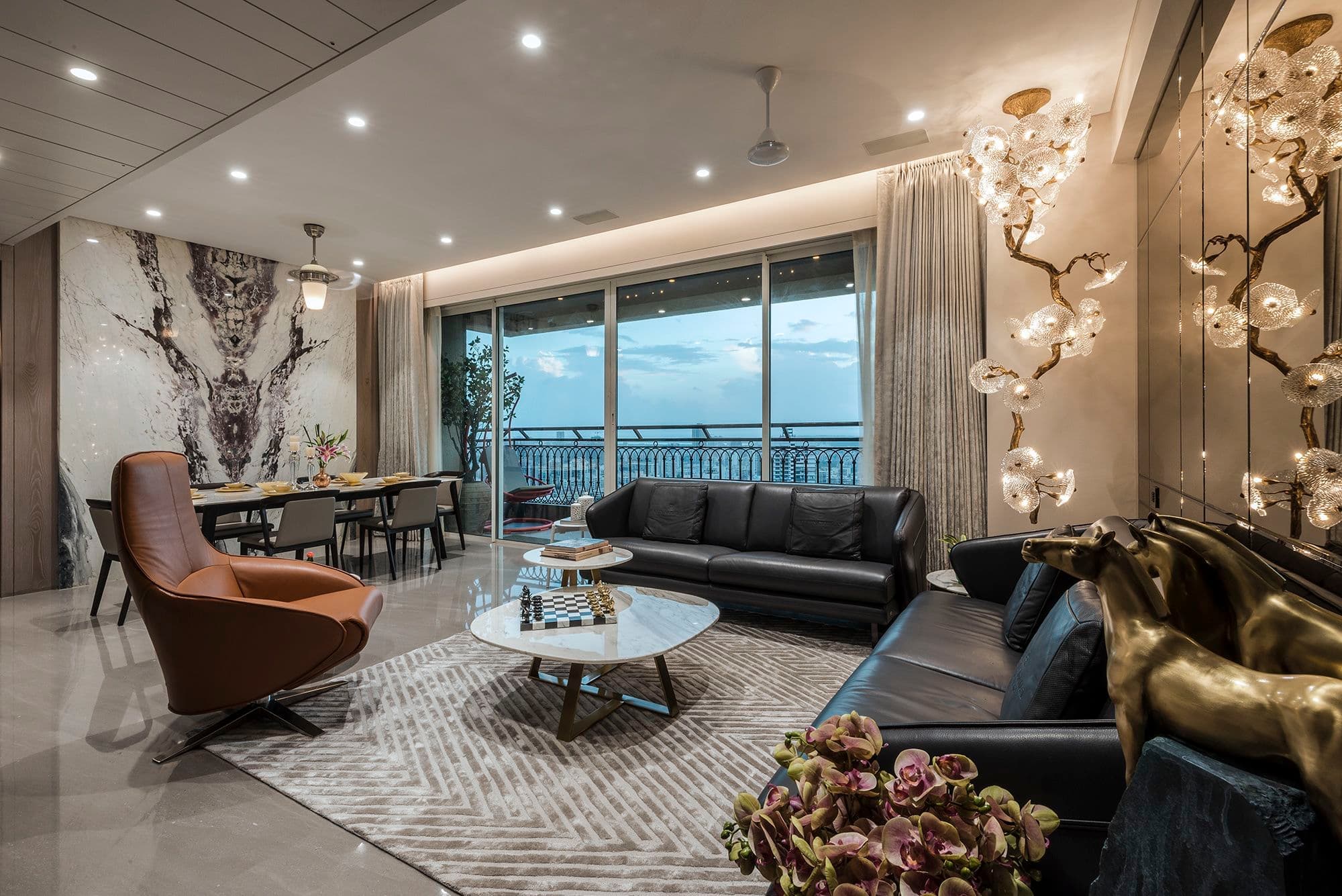 Birla Evara - Property in bangalore - Photo 3 | Housystan