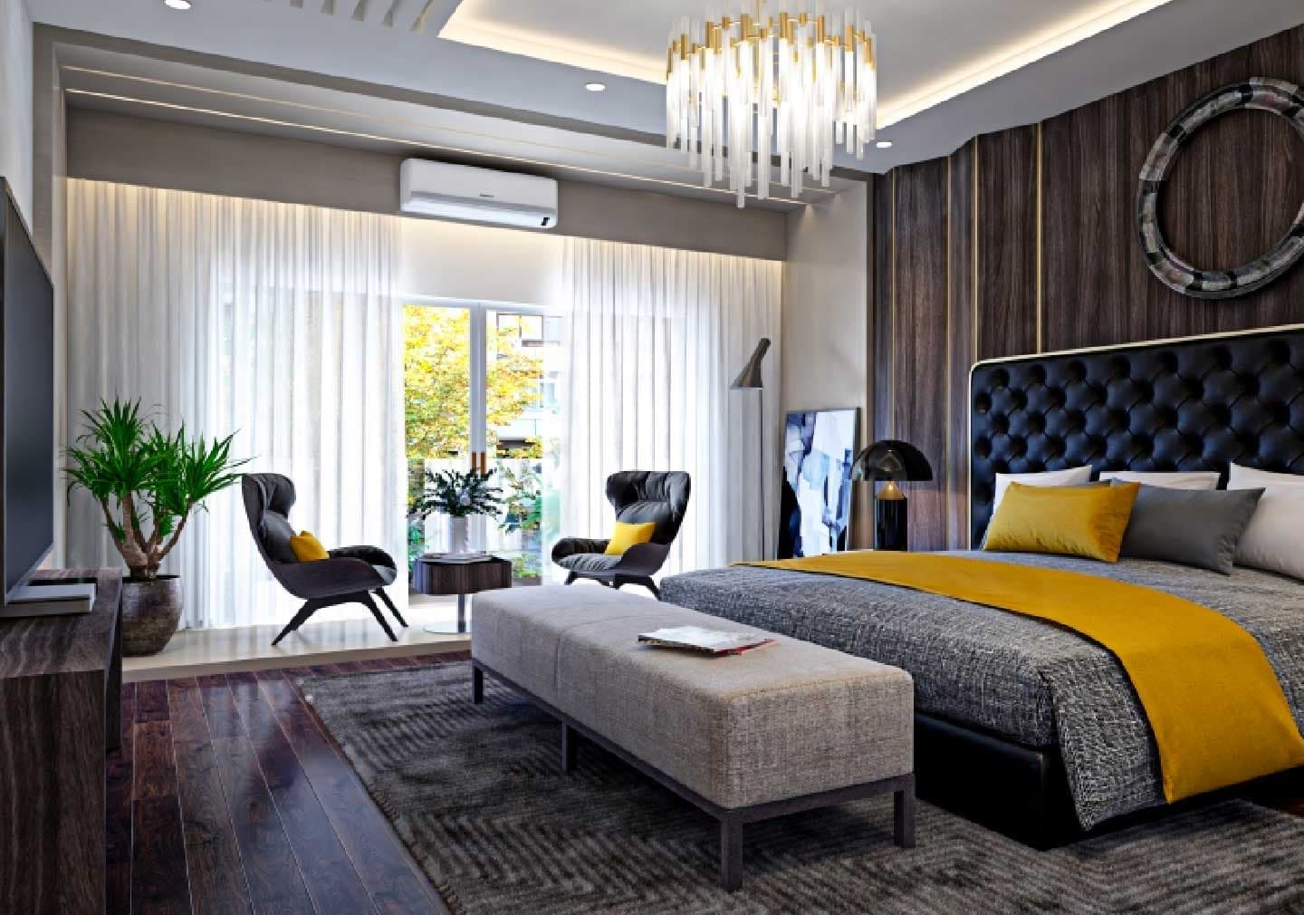 Birla Evara - Property in bangalore - Photo 1 | Housystan