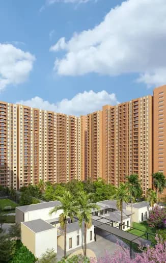 Birla Evara - Property in bangalore - Photo 5 | Housystan