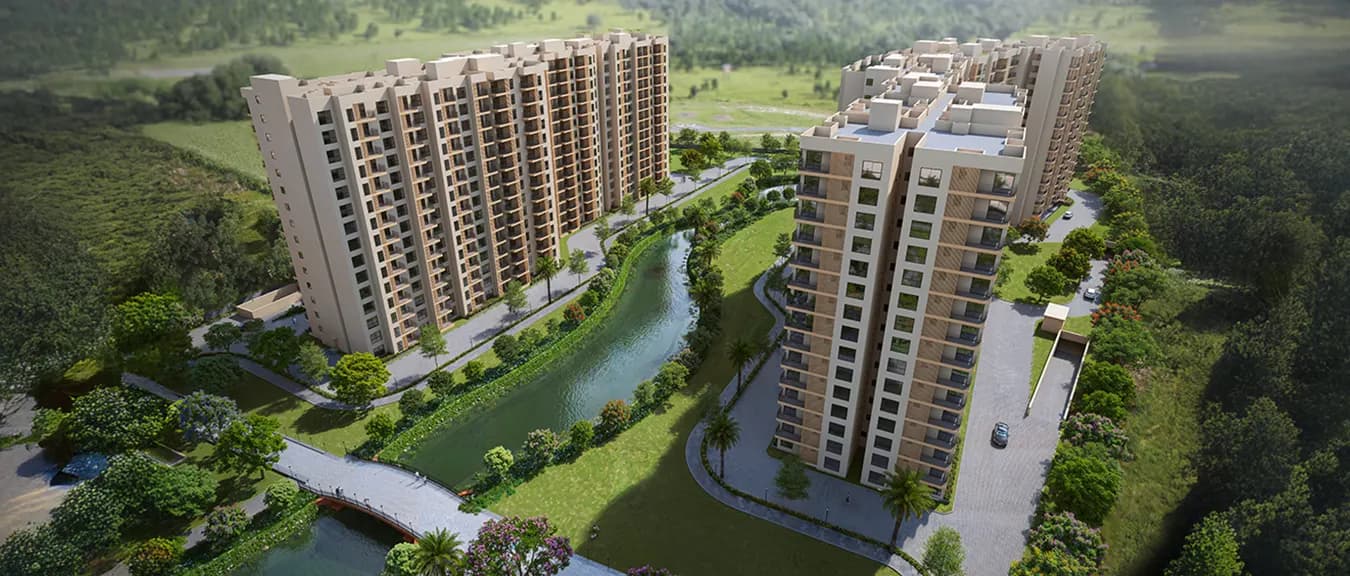 birla trimaya - Property in bangalore - Photo 8 | Housystan