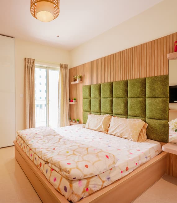 Bren Northern Lights - Property in bangalore - Photo 3 | Housystan