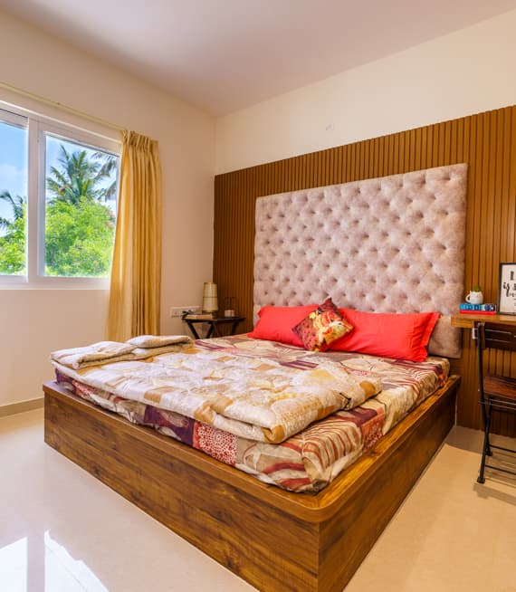 Bren Northern Lights - Property in bangalore - Photo 4 | Housystan
