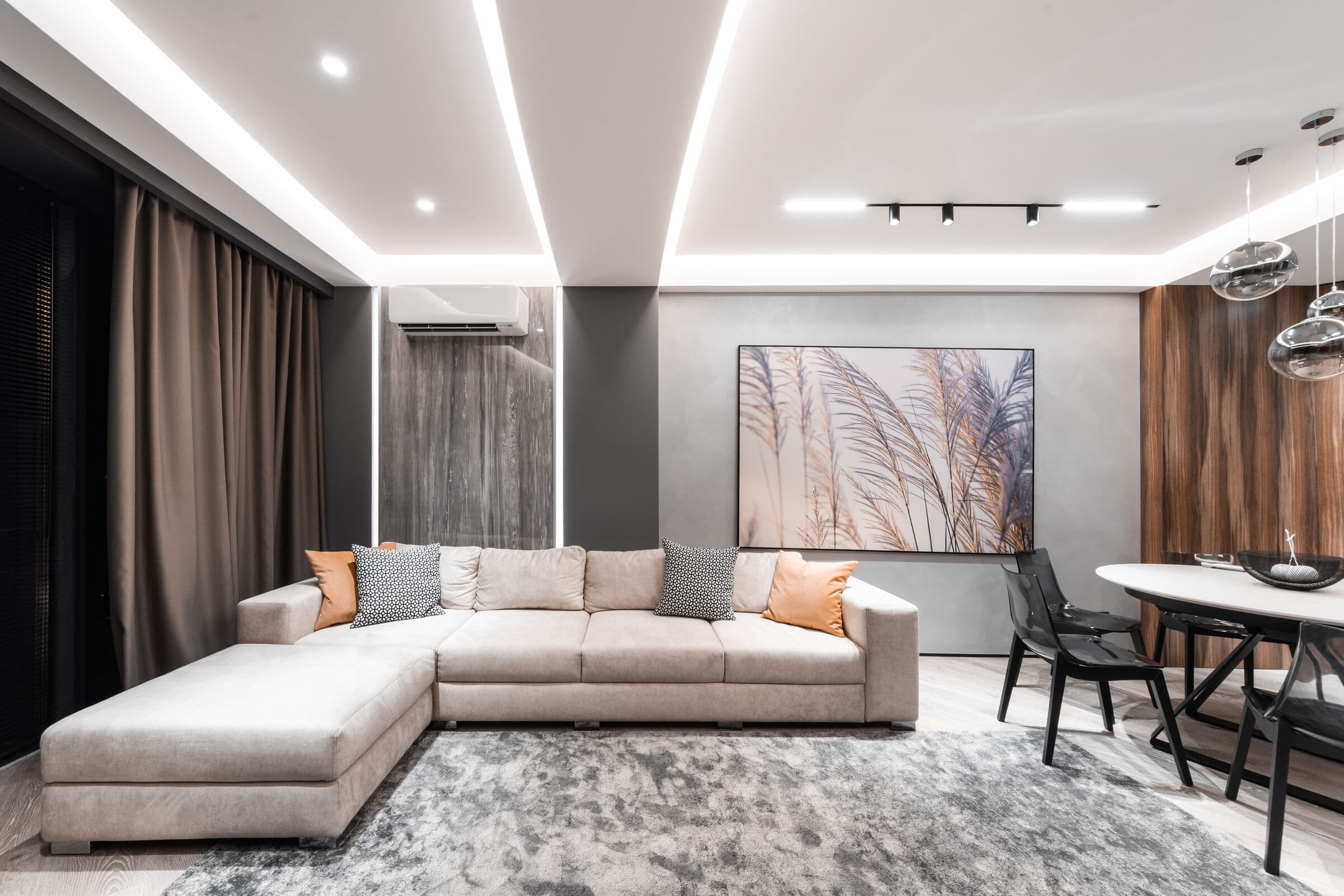 Brigade Avalon - Property in bangalore - Photo 1 | Housystan