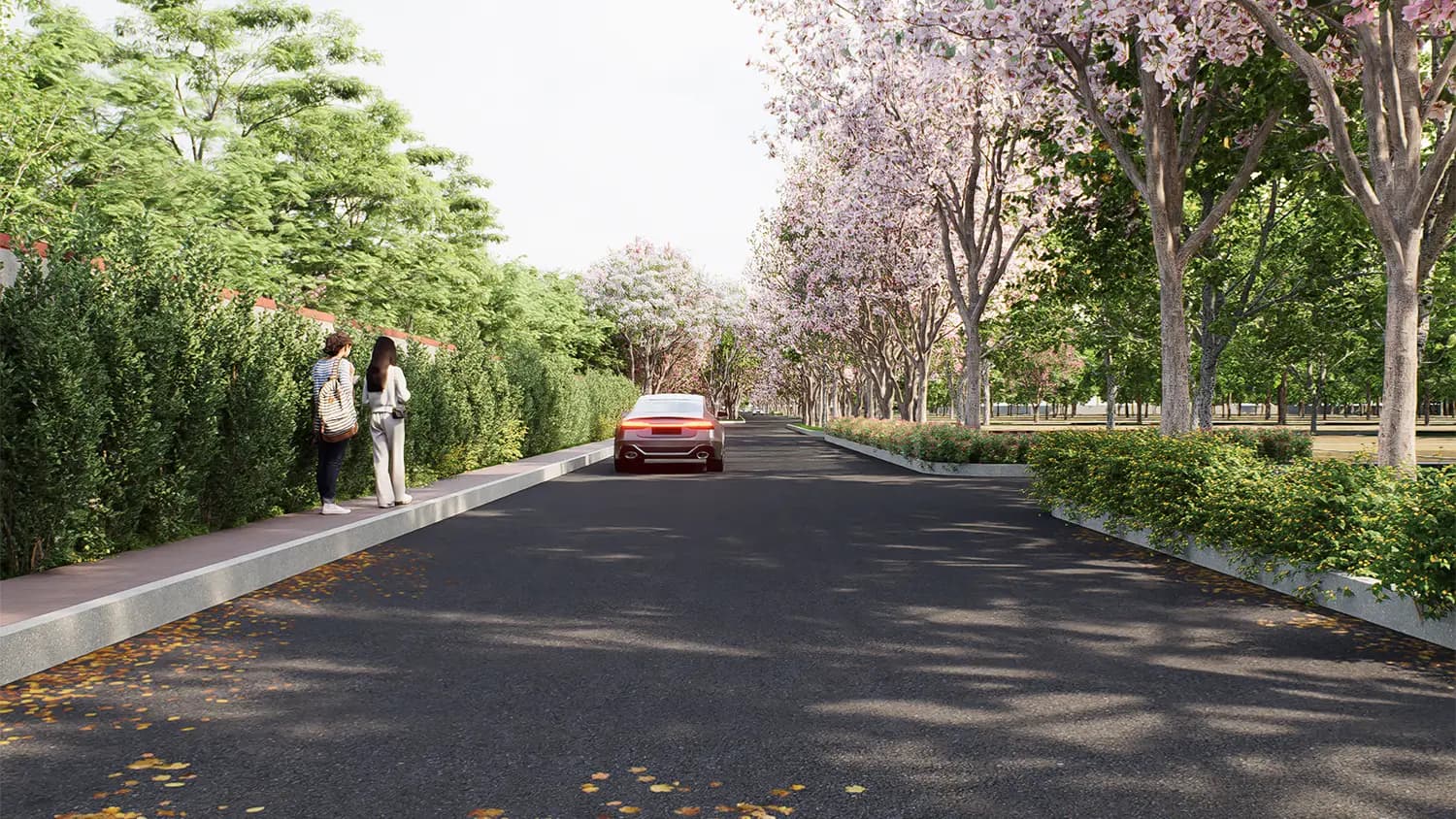 Brigade Cherry Blossom - Property in kolar - Photo 10 | Housystan
