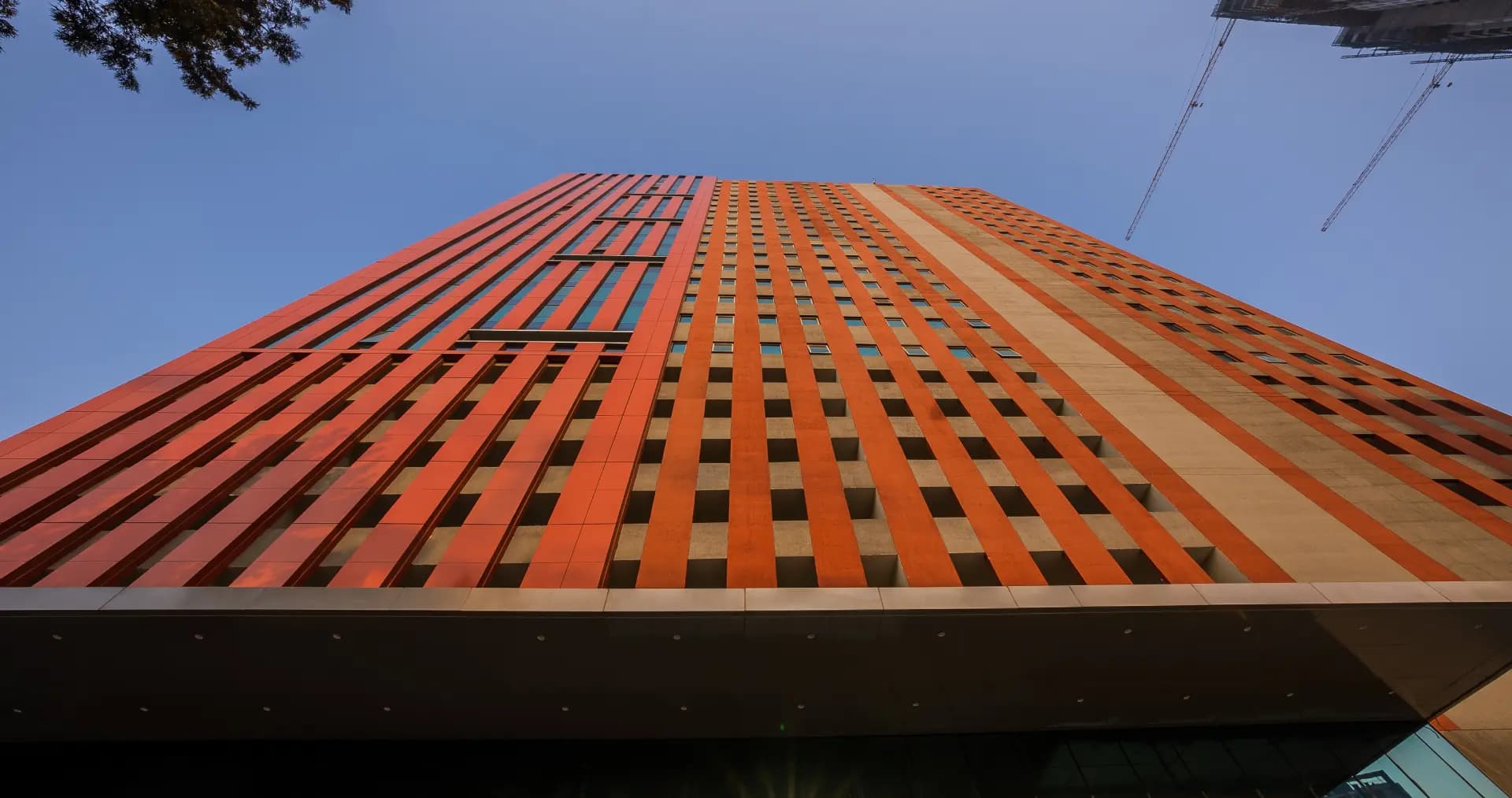 Brigade Deccan Heights - Property in bangalore - Photo 3 | Housystan
