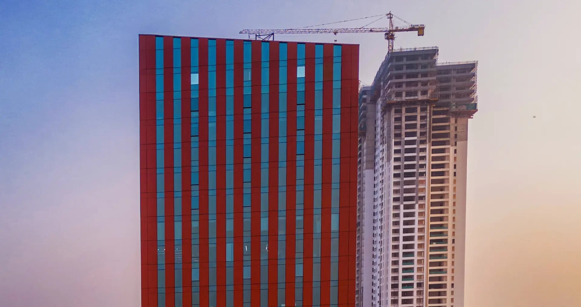 Brigade Deccan Heights - Property in bangalore - Photo 4 | Housystan