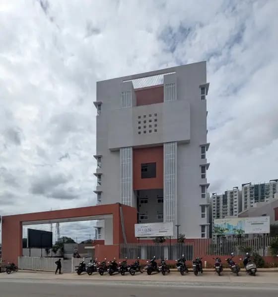 Brigade Horizon - Property in bangalore - Photo 9 | Housystan