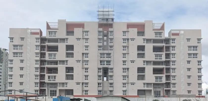 Brigade Horizon - Property in bangalore - Photo 10 | Housystan
