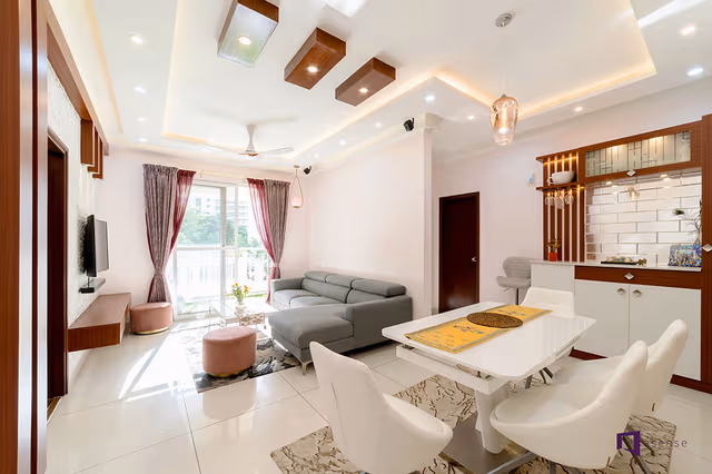Brigade Lakecrest - Property in bangalore - Photo 2 | Housystan