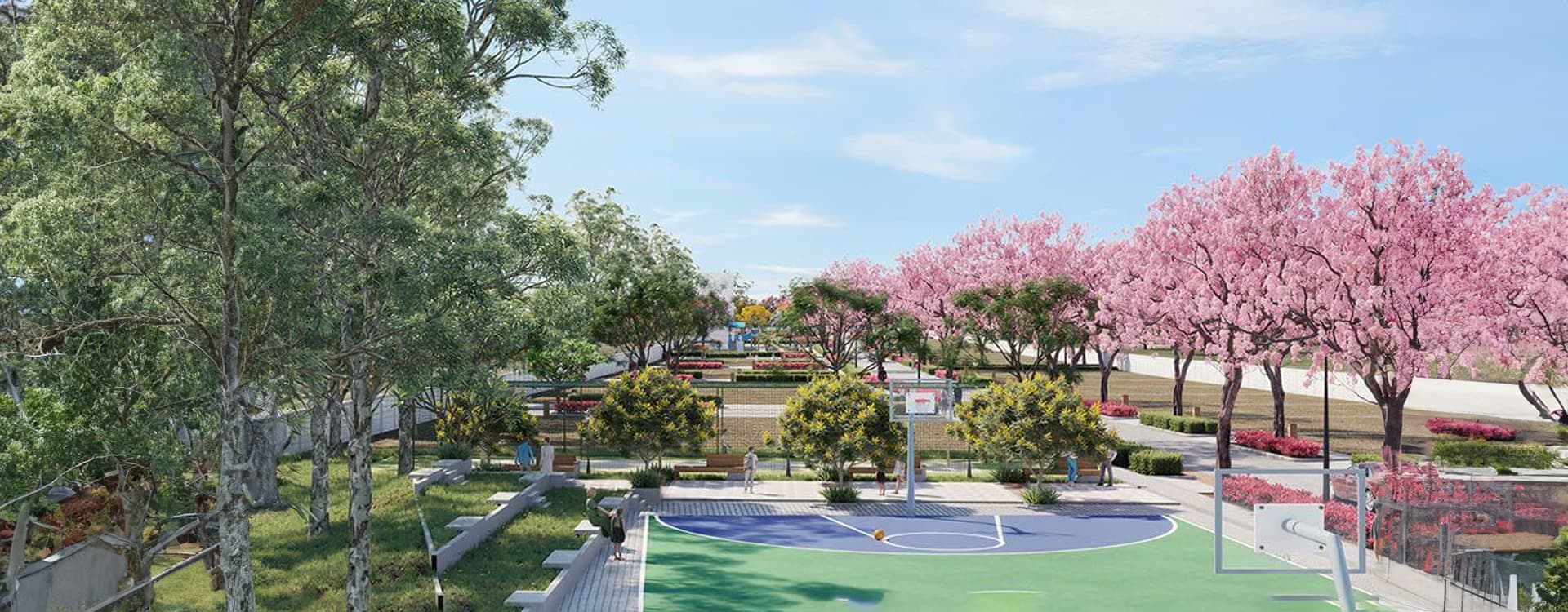 Brigade Neem Grove - Property in bangalore - Photo 1 | Housystan