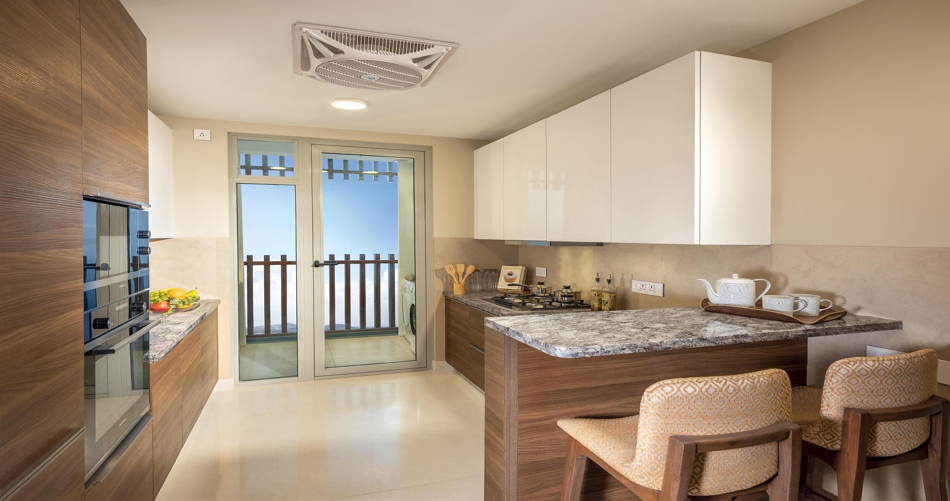 Brigade Residences - Property in chennai - Photo 6 | Housystan