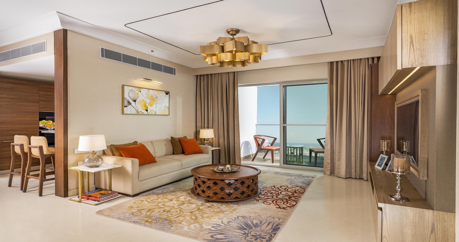 Brigade Residences - Property in chennai - Photo 3 | Housystan