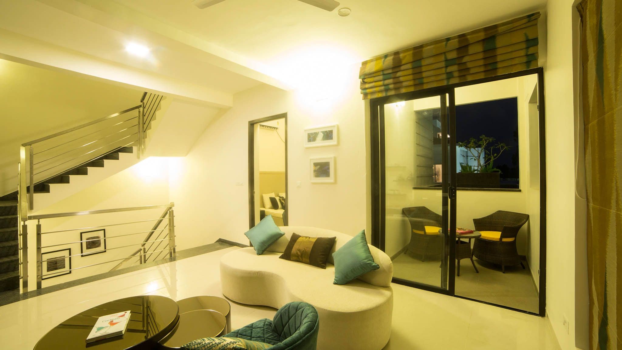 Casagrand Luxus - Property in bangalore - Photo 7 | Housystan