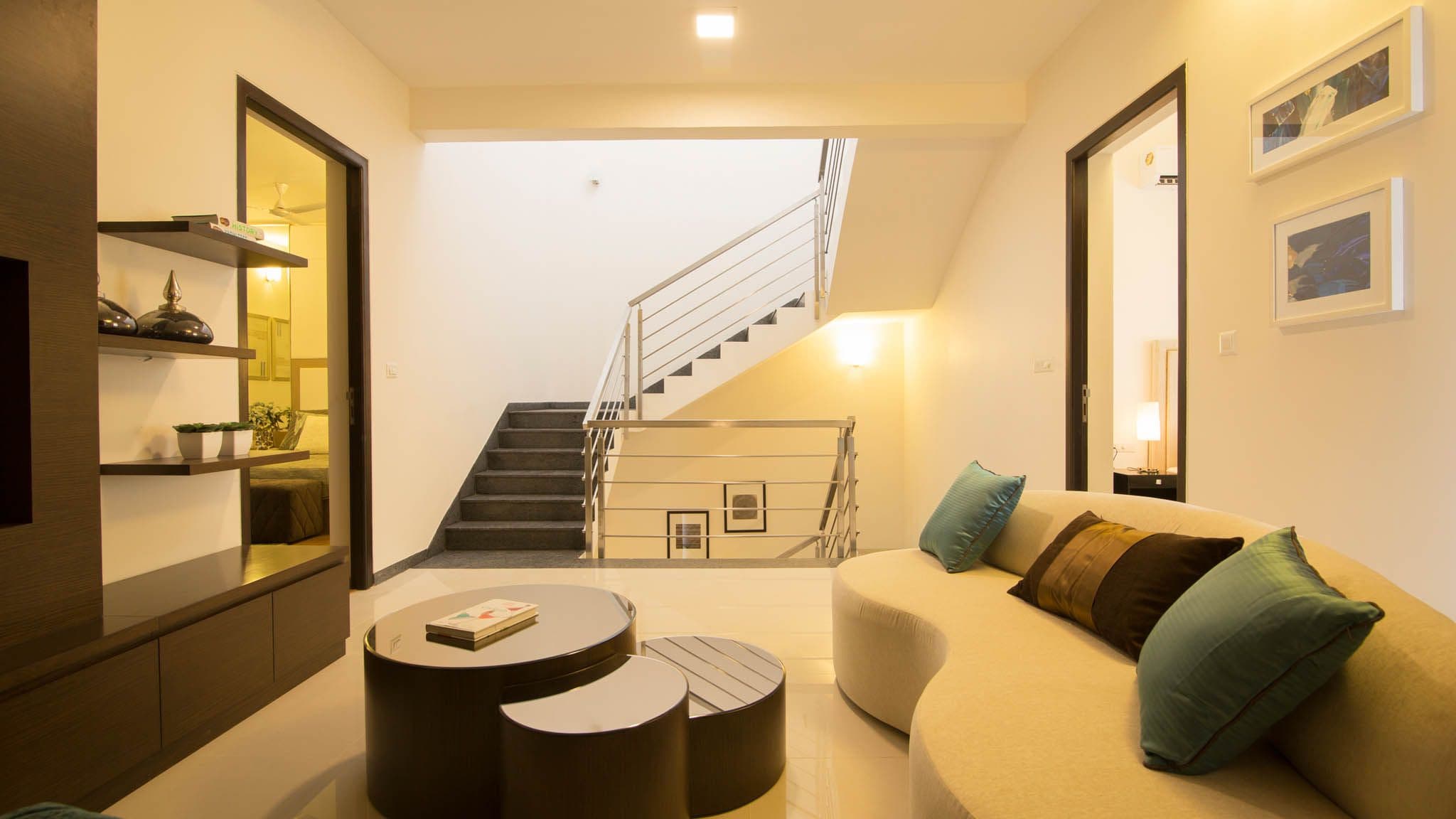 Casagrand Luxus - Property in bangalore - Photo 9 | Housystan