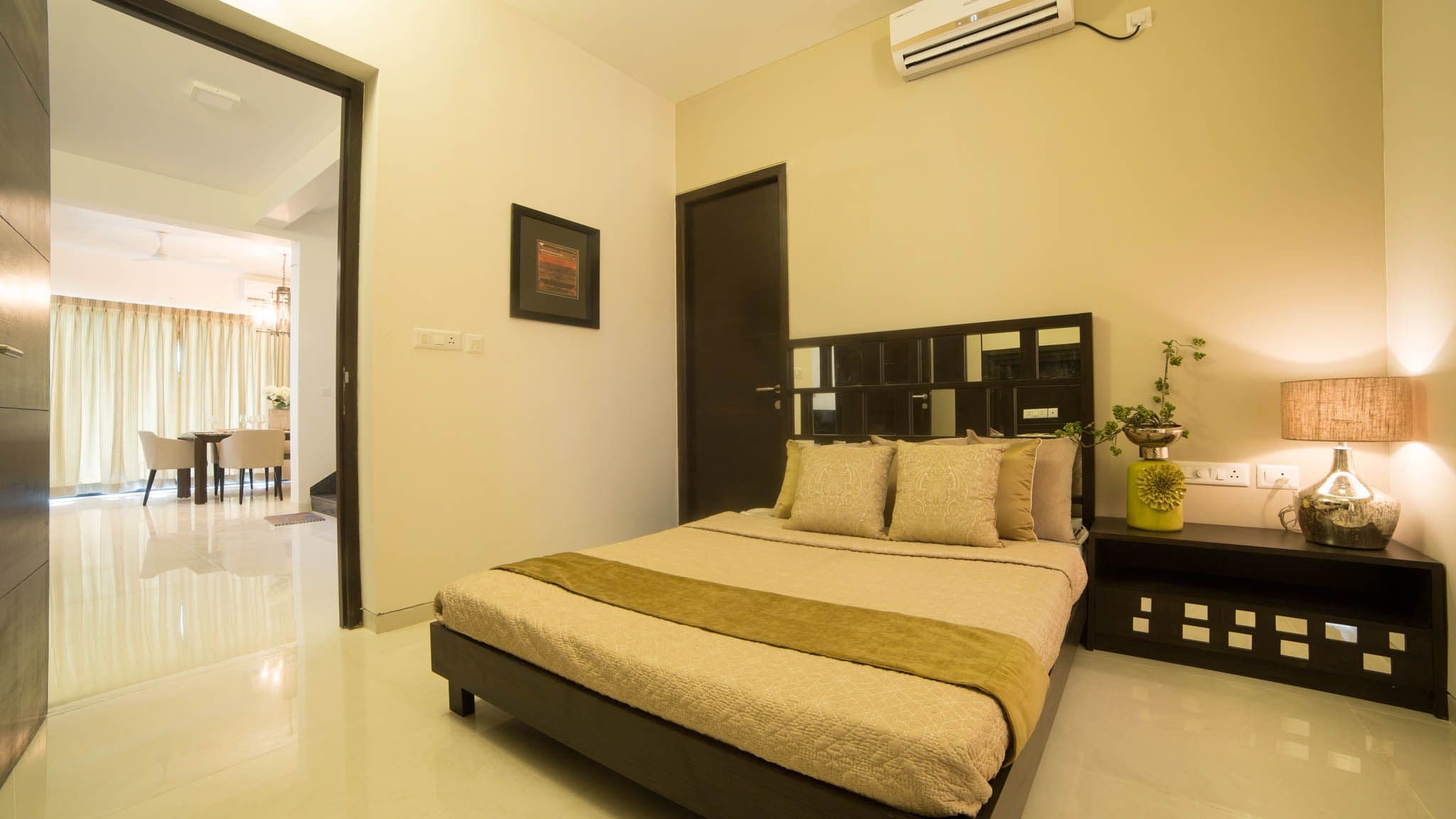 Casagrand Luxus - Property in bangalore - Photo 10 | Housystan