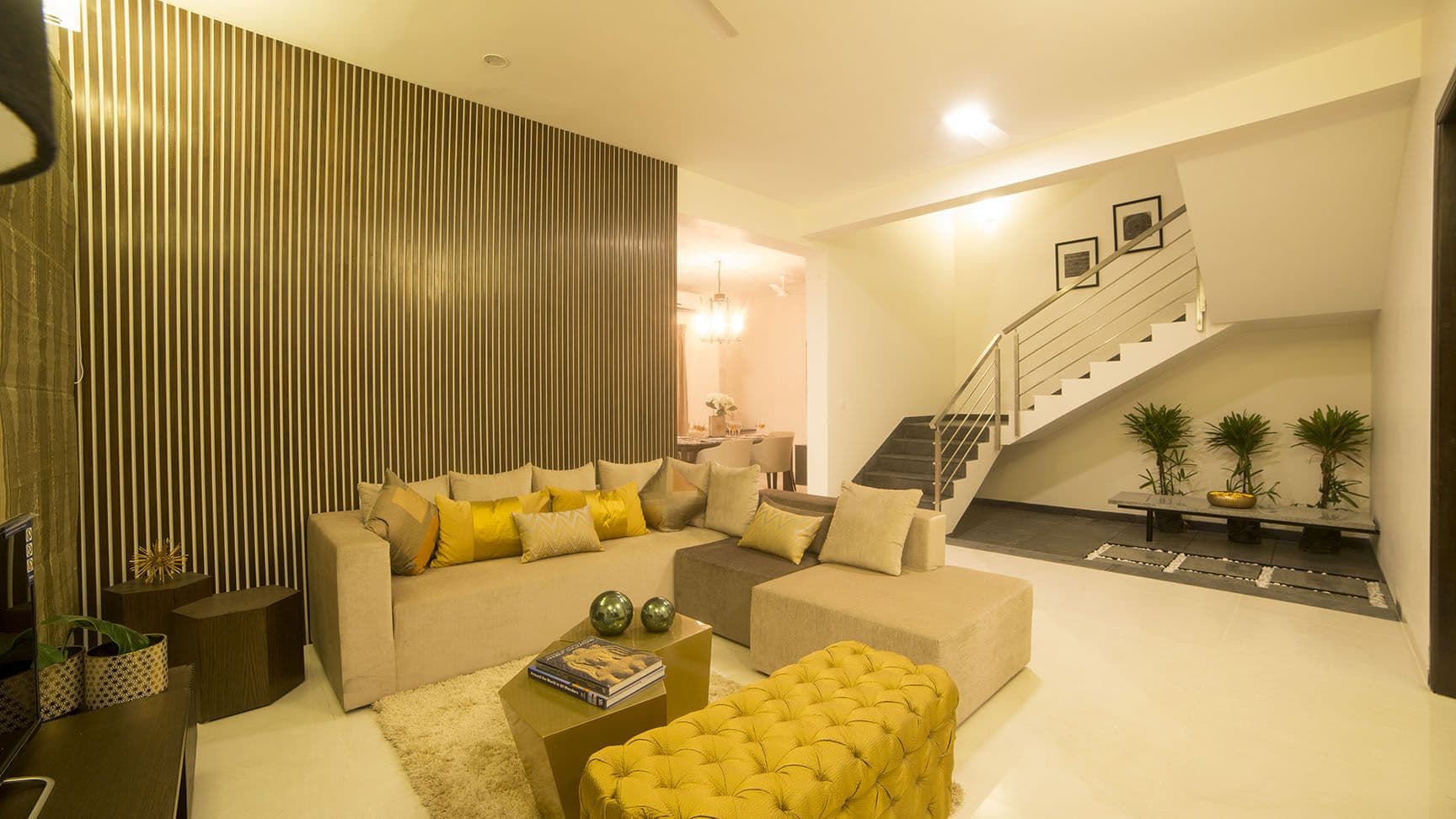 Casagrand Luxus - Property in bangalore - Photo 6 | Housystan