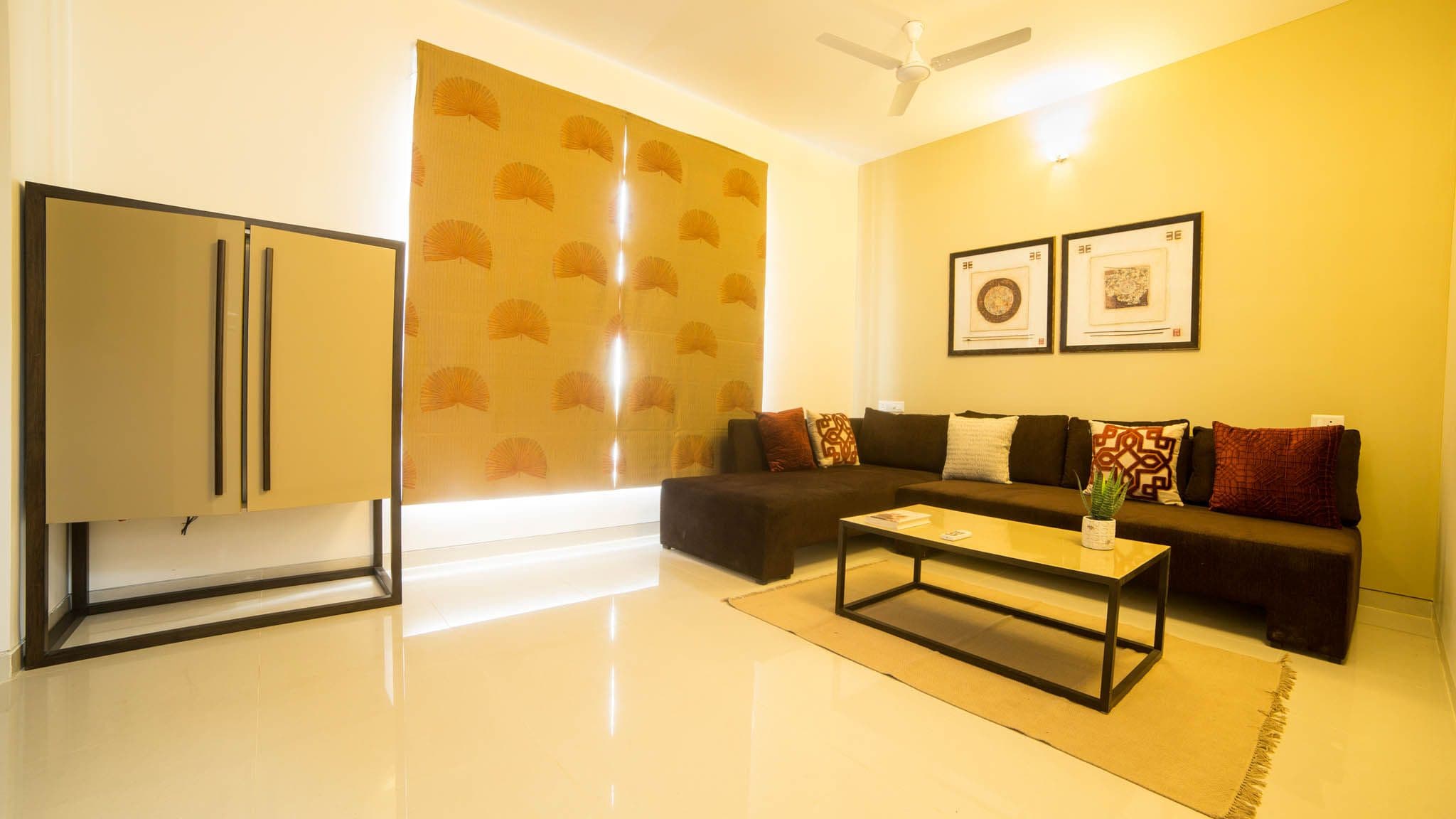 Casagrand Luxus - Property in bangalore - Photo 5 | Housystan