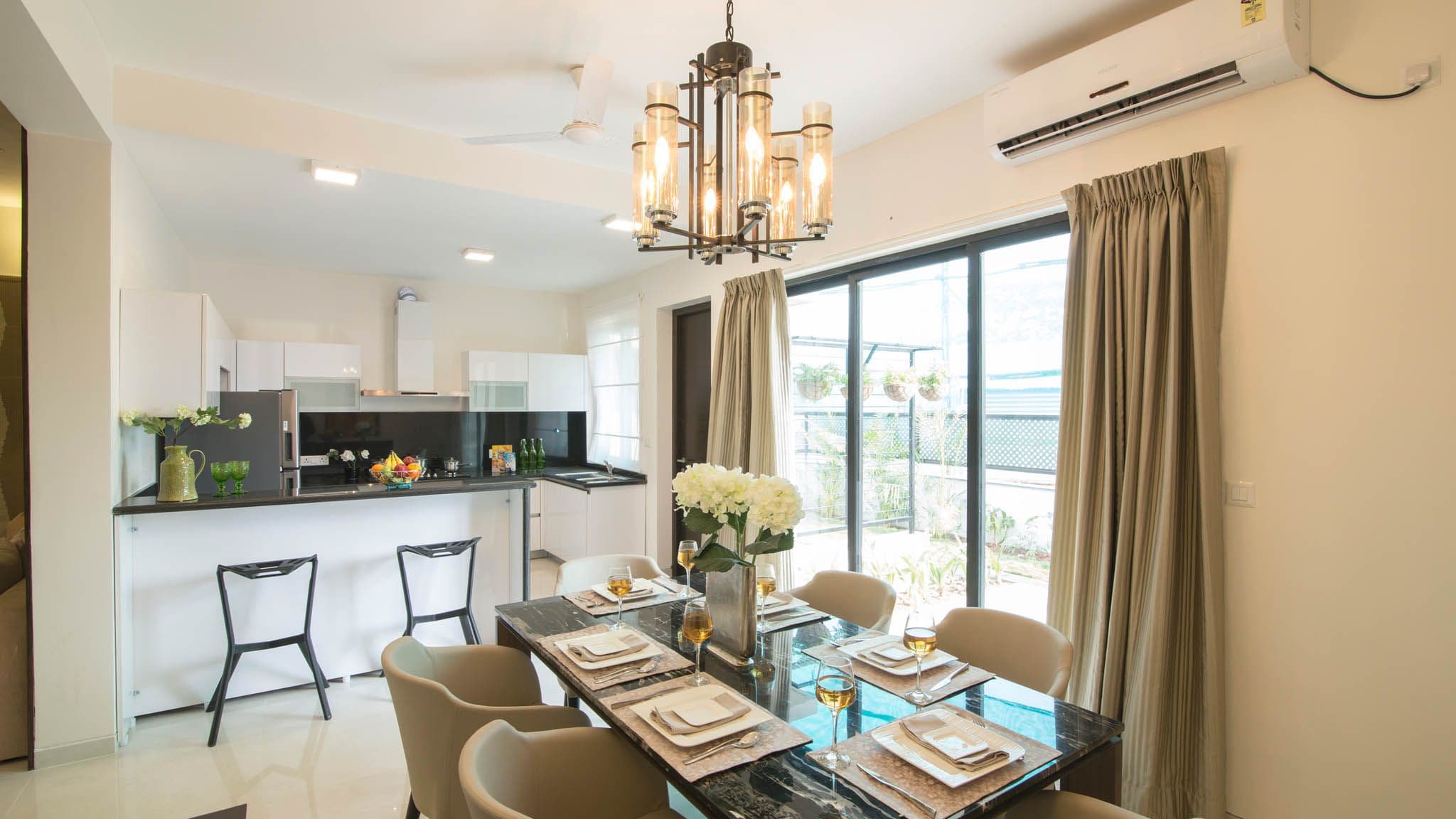 Casagrand Luxus - Property in bangalore - Photo 4 | Housystan