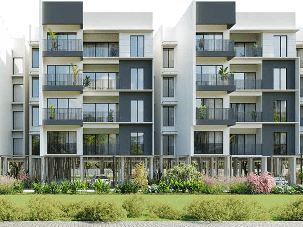 Casagrand Regal - Property in bangalore - Photo 5 | Housystan