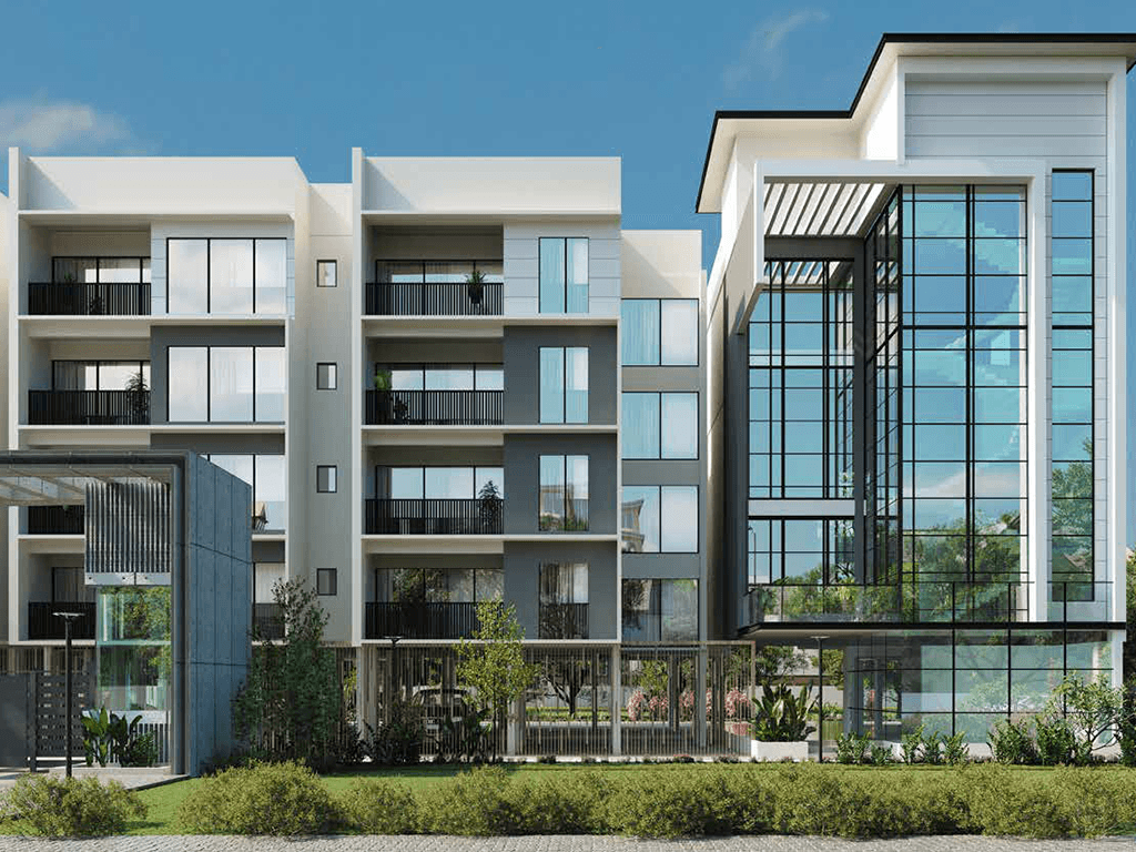 Casagrand Regal - Property in bangalore - Photo 7 | Housystan