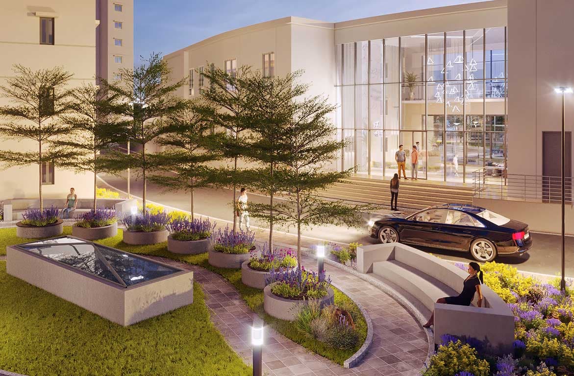 Century Breeze - Property in bangalore - Photo 8 | Housystan