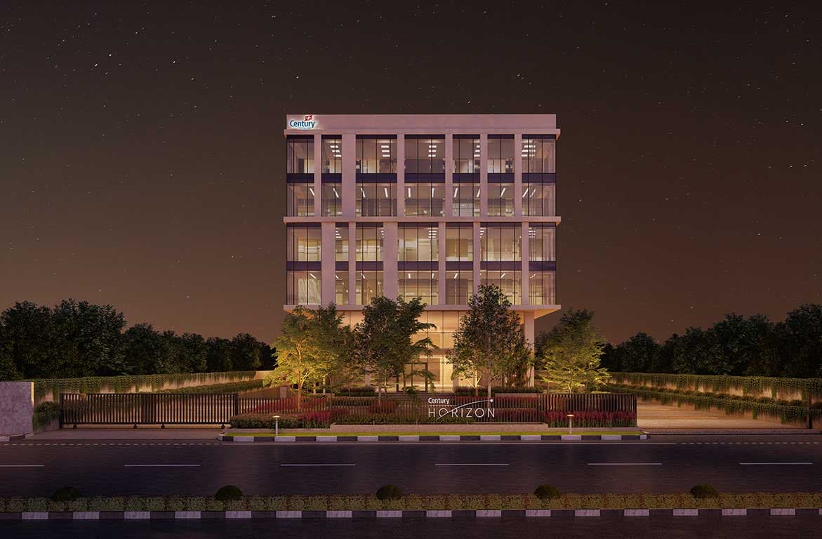 Century Horizon - Property in bangalore - Photo 6 | Housystan