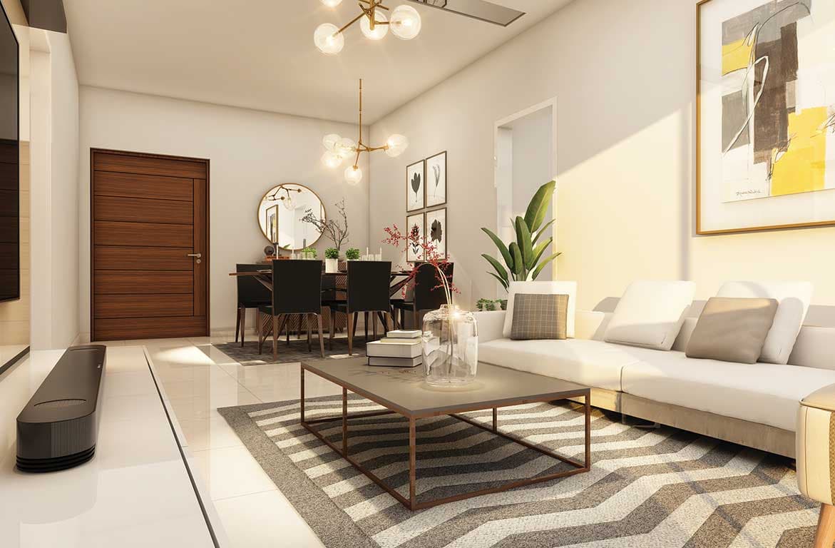 Century Horizon - Property in bangalore - Photo 7 | Housystan