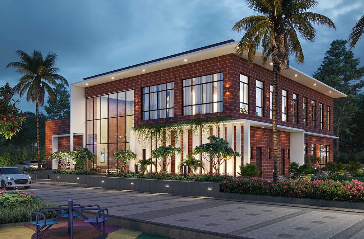 Century Seasons - Property in bangalore - Photo 8 | Housystan
