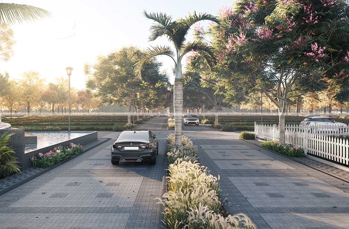 Century Seasons - Property in bangalore - Photo 6 | Housystan