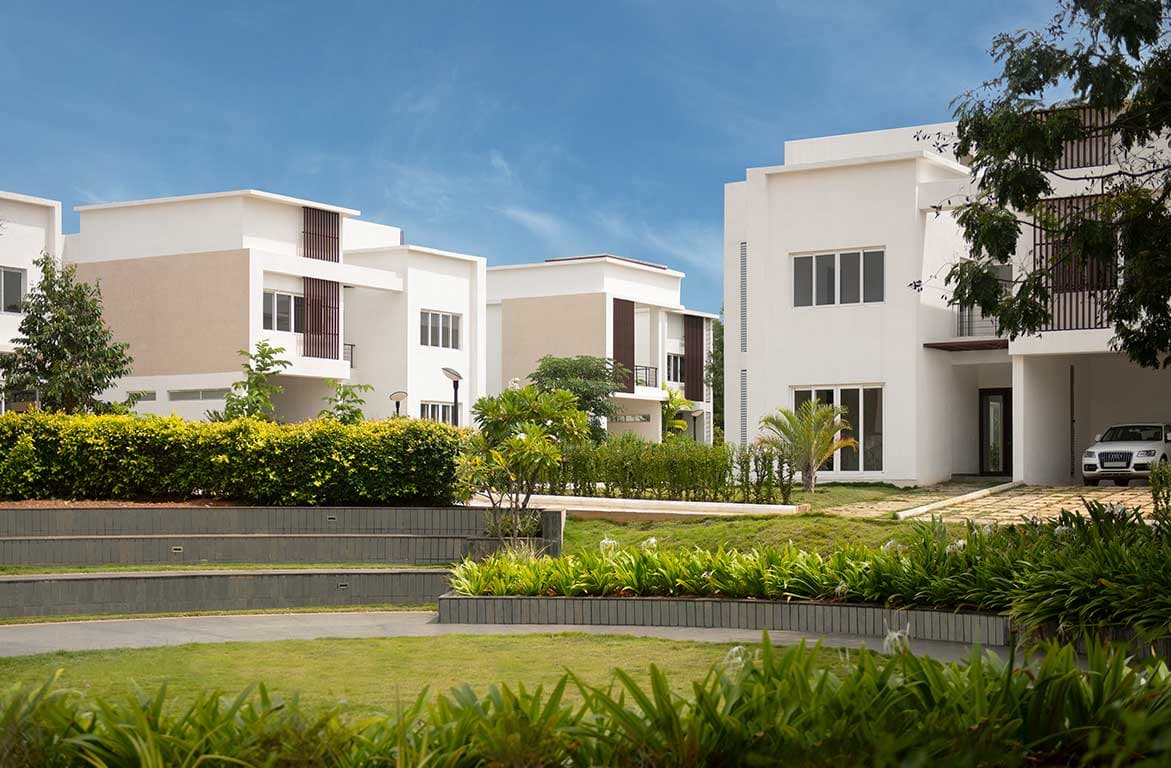 Century Wintersun - Property in bangalore - Photo 2 | Housystan