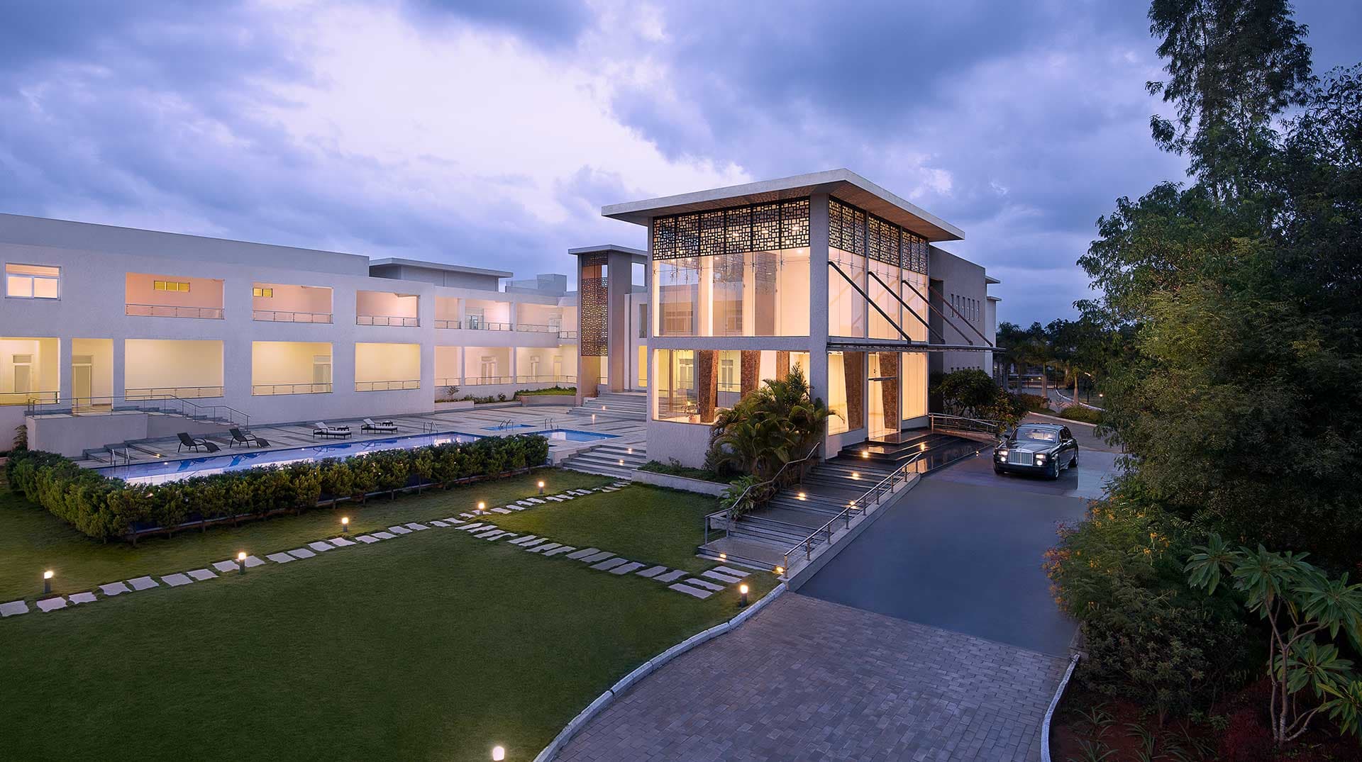 Century Wintersun - Property in bangalore - Photo 8 | Housystan
