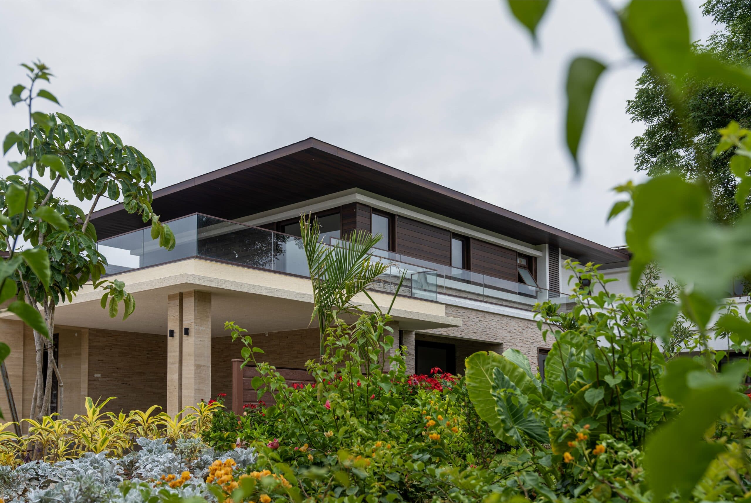 Chaithanya Samarth Villas - Property in bangalore - Photo 3 | Housystan