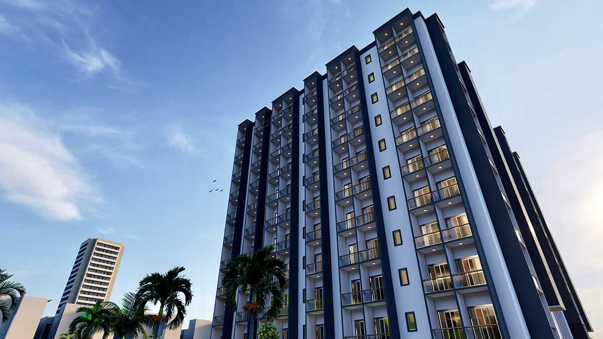 Confident Meadows - Property in bangalore - Photo 10 | Housystan