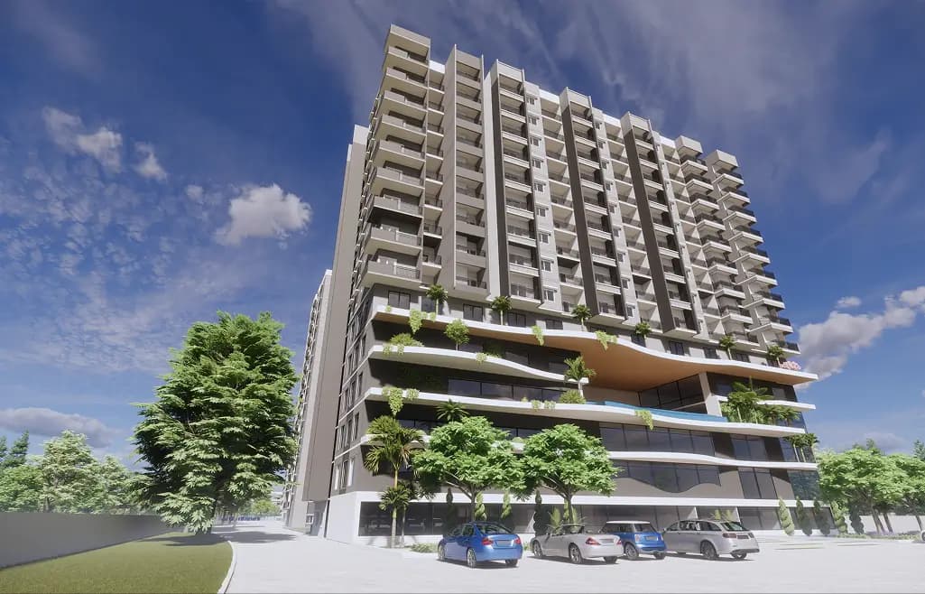 Ds Max Sky Sisira - Property in bangalore - Photo 3 | Housystan