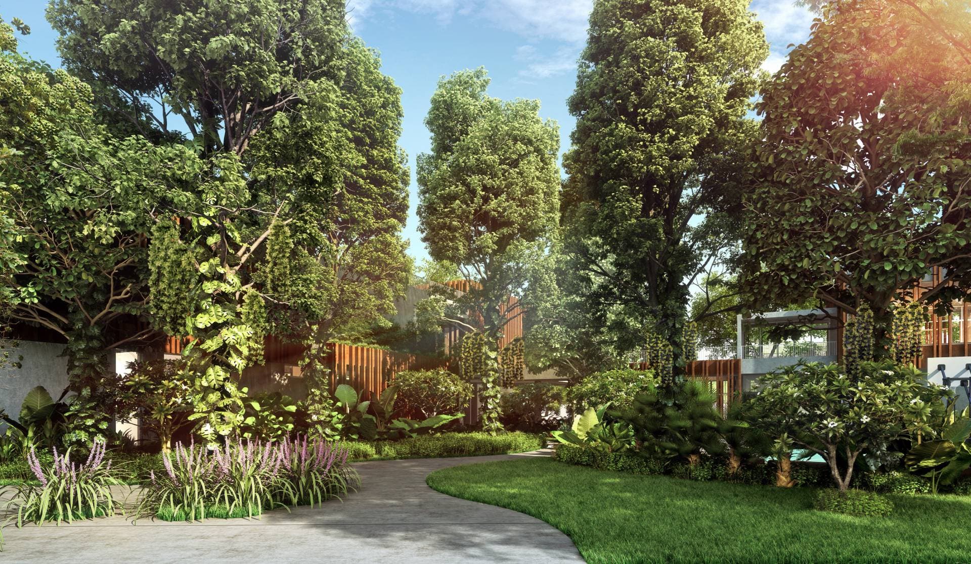Earth And Essence Plot - Property in bangalore - Photo 1 | Housystan