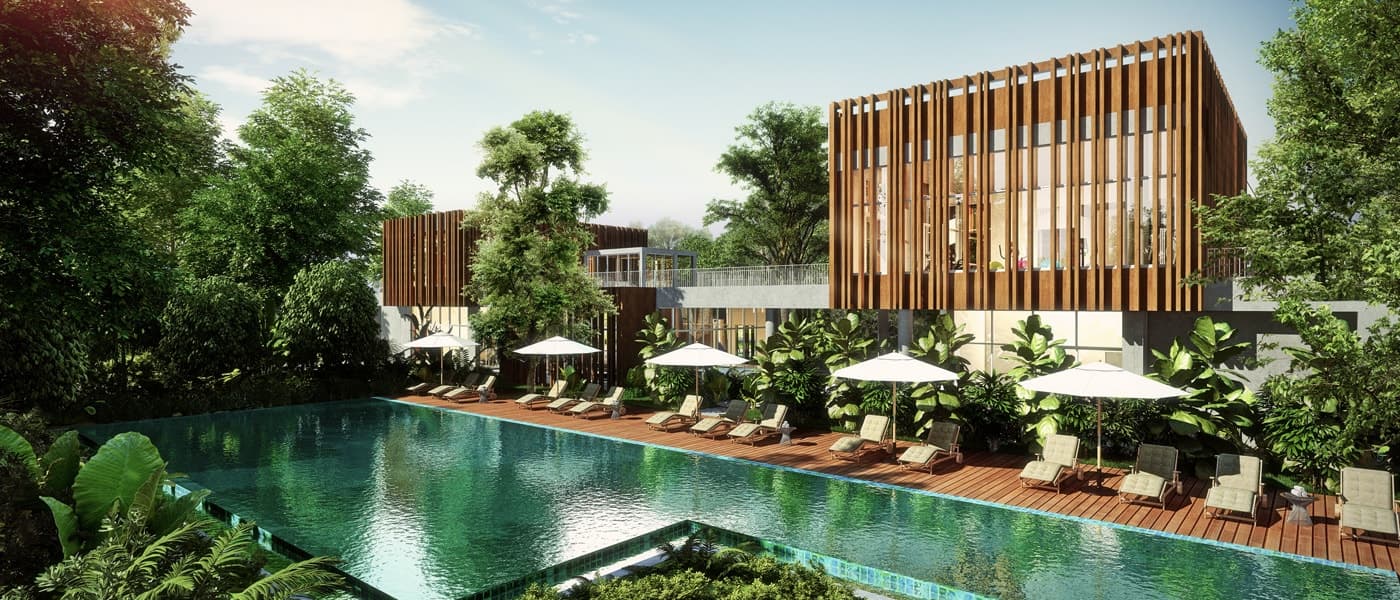 Earth And Essence Plot - Property in bangalore - Photo 2 | Housystan