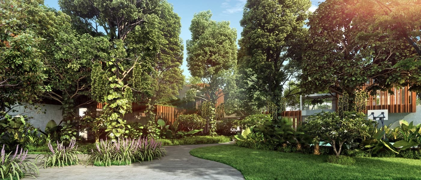 Earth And Essence Plot - Property in bangalore - Photo 3 | Housystan