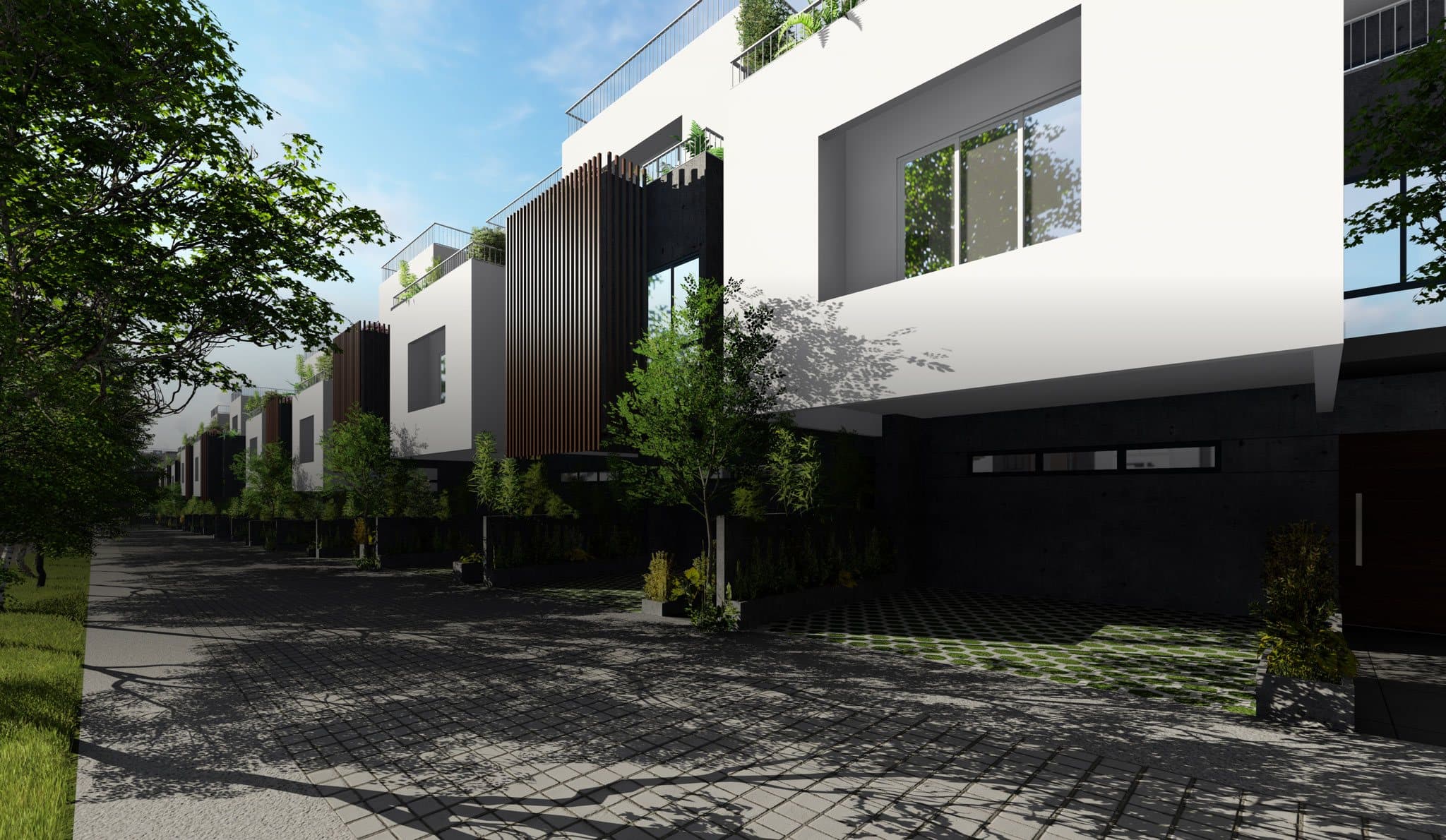 Earth And Essence Villa - Property in bangalore - Photo 9 | Housystan