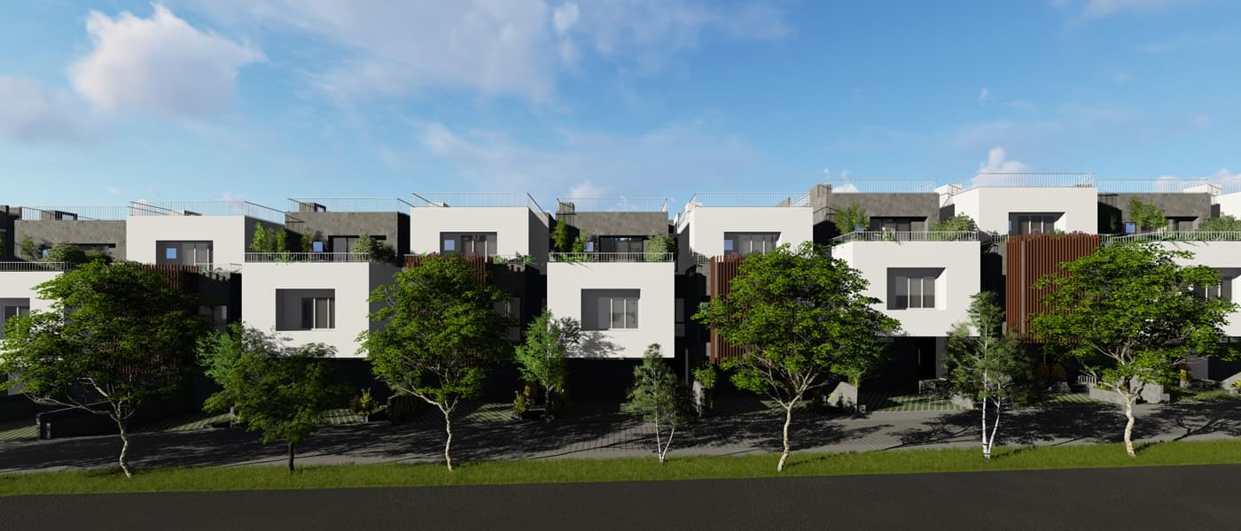 Earth And Essence Villa - Property in bangalore - Photo 3 | Housystan