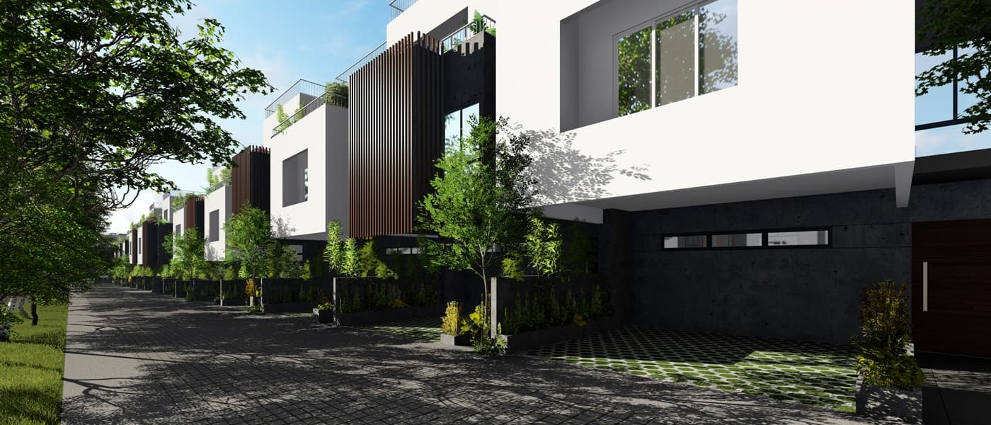 Earth And Essence Villa - Property in bangalore - Photo 2 | Housystan