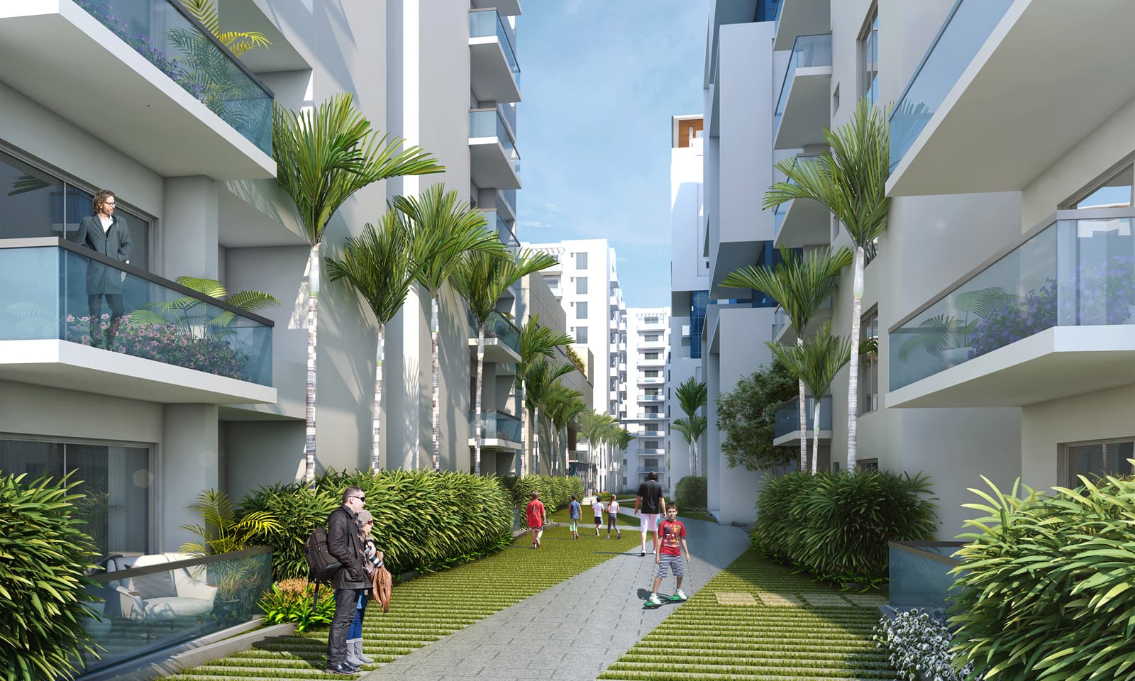 EIPL Apila - Property in hyderabad - Photo 9 | Housystan