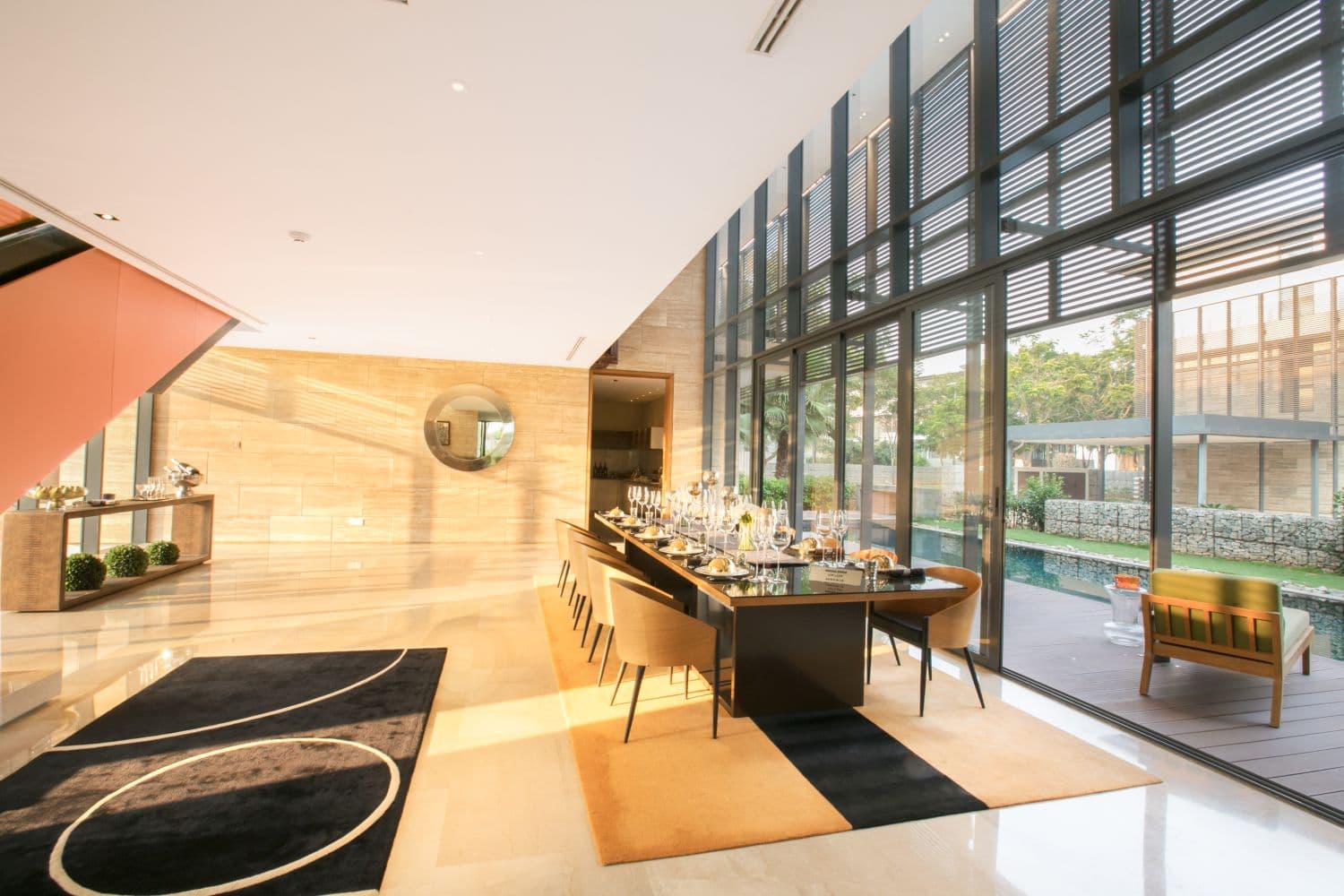 Embassy Boulevard - Property in bangalore - Photo 5 | Housystan