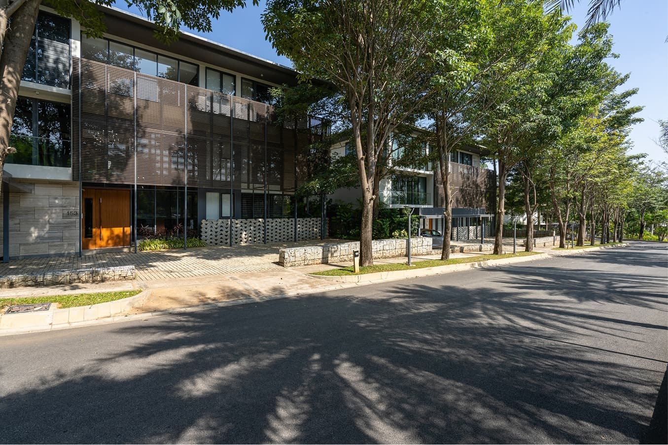 Embassy Boulevard - Property in bangalore - Photo 10 | Housystan