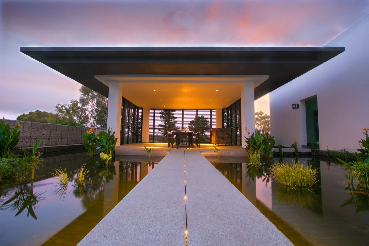 Embassy Boulevard - Property in bangalore - Photo 7 | Housystan