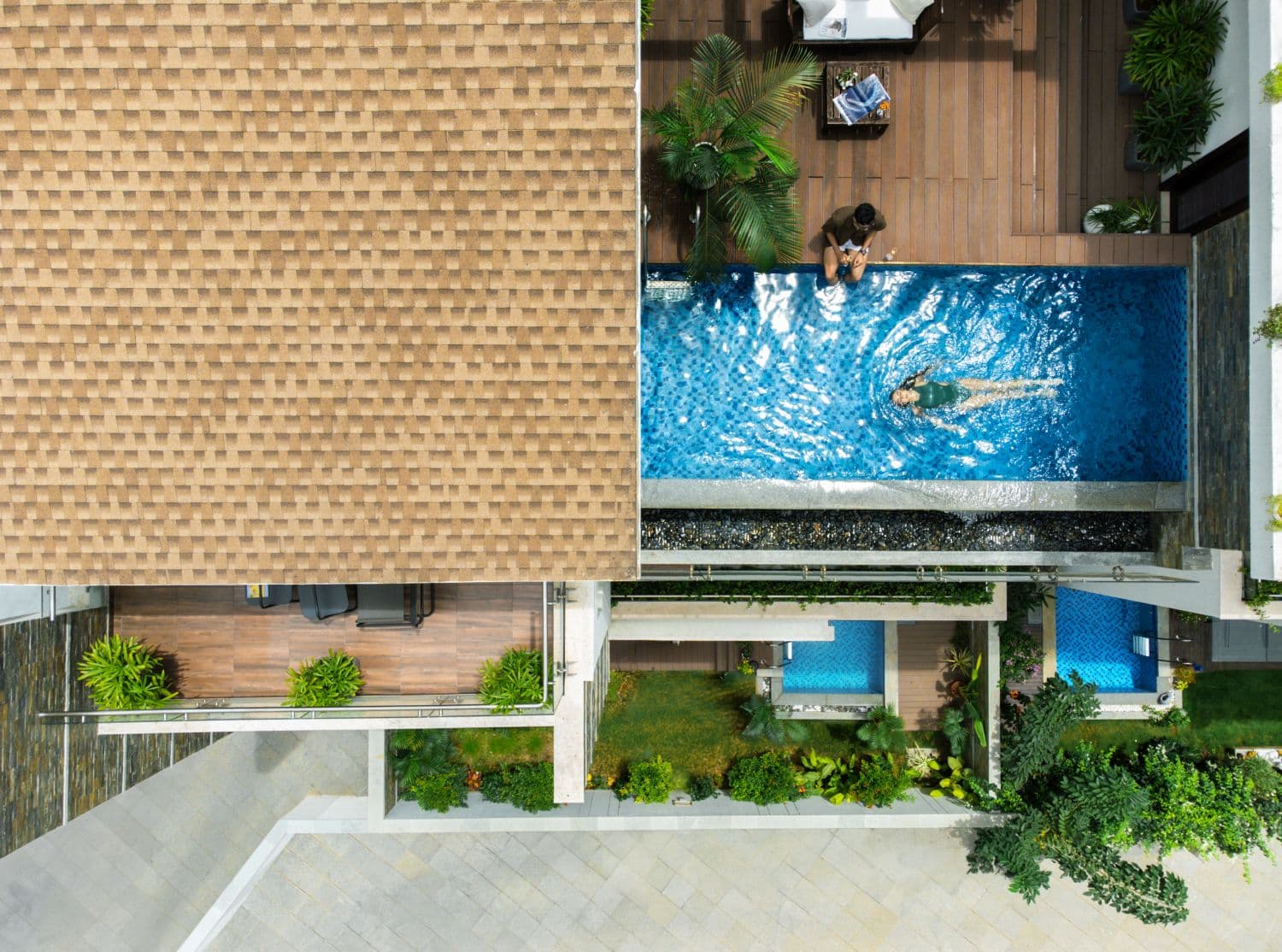 Embassy Grove - Property in bangalore - Photo 8 | Housystan