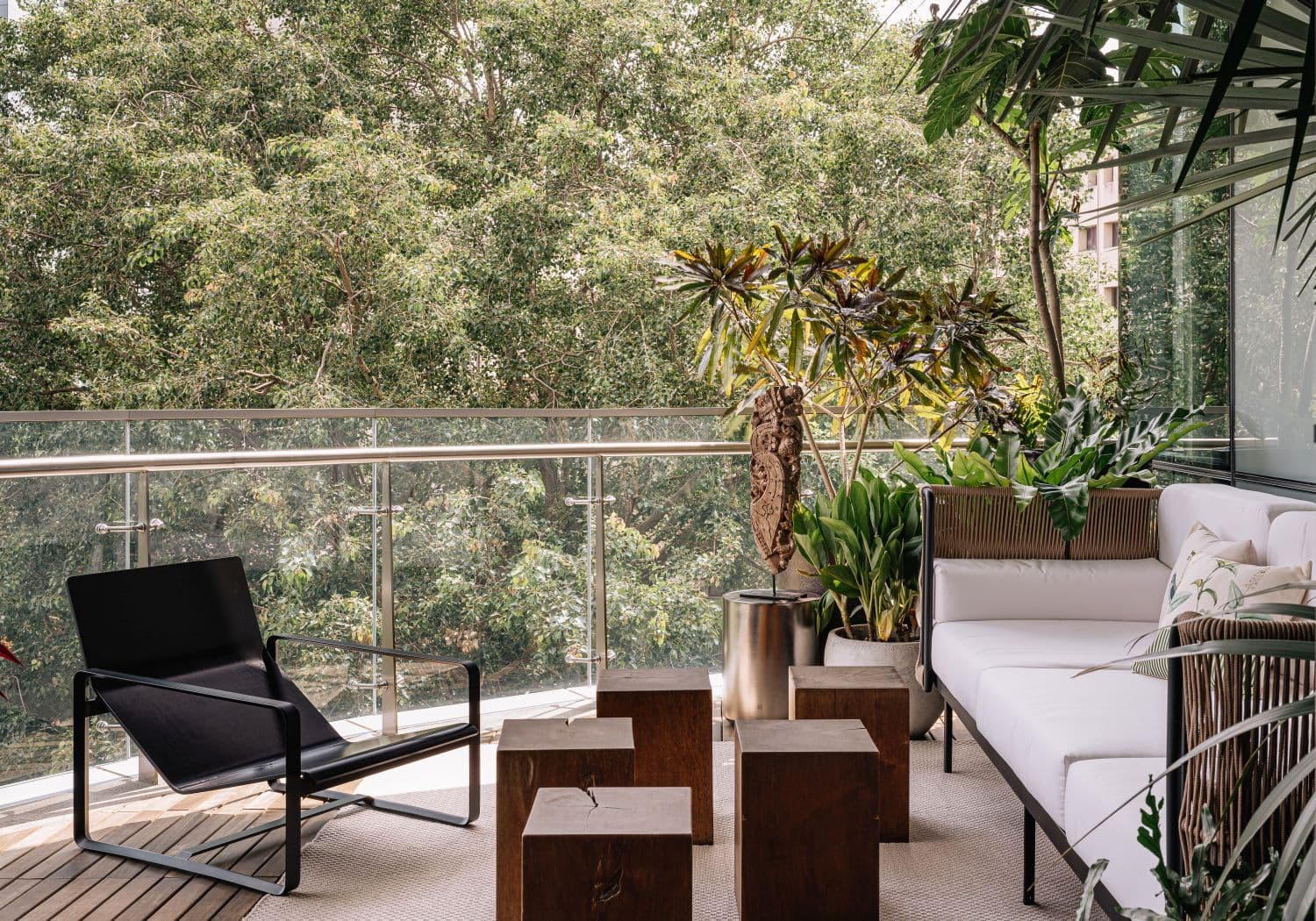 Embassy One - Property in bangalore - Photo 8 | Housystan